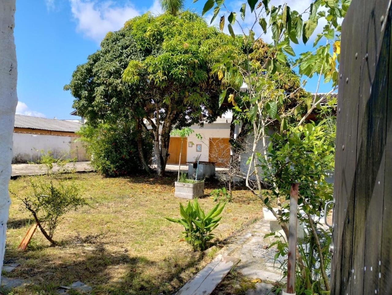 Quarto em Acomodações Particulares Capri *