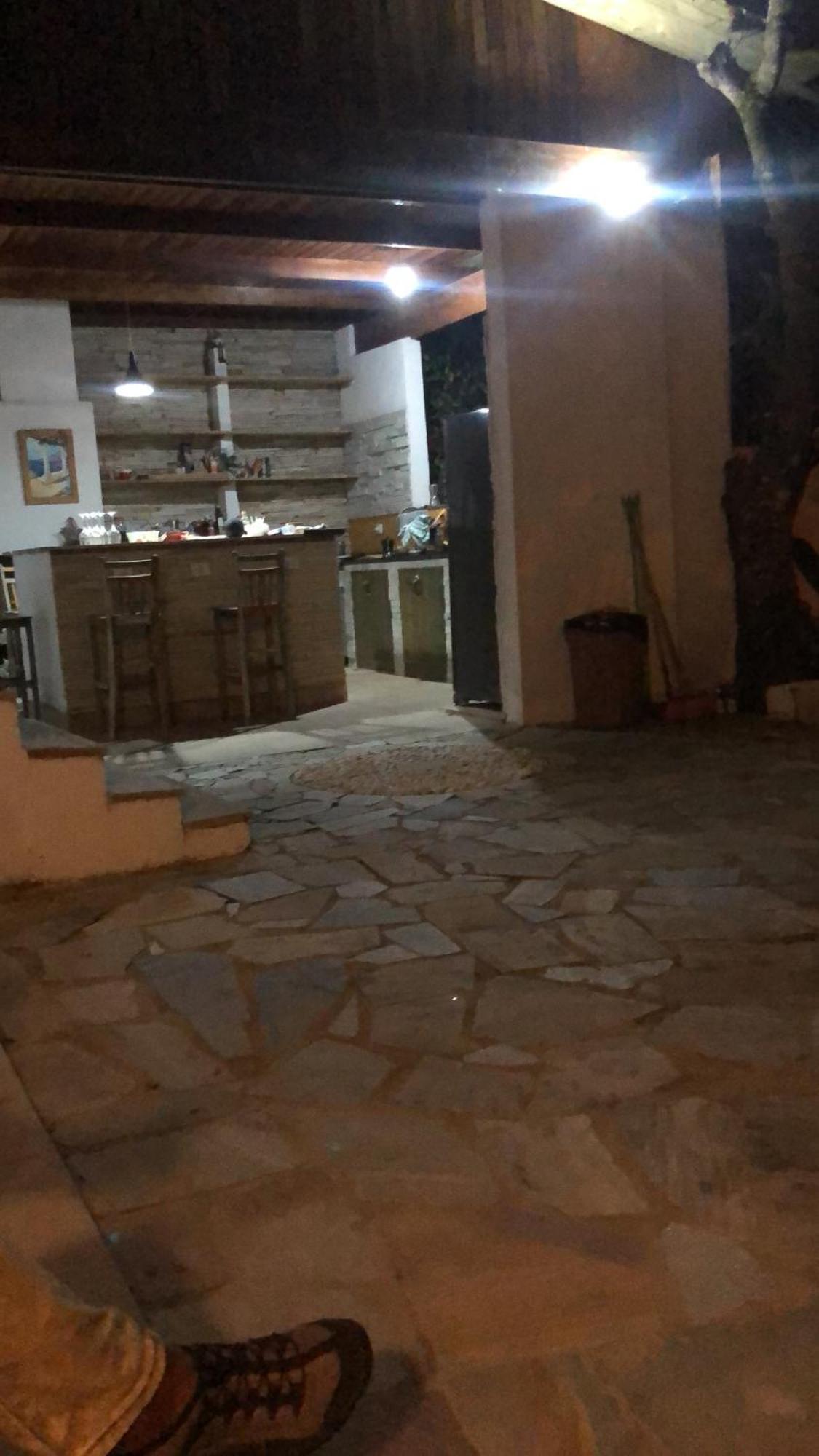 Capri *